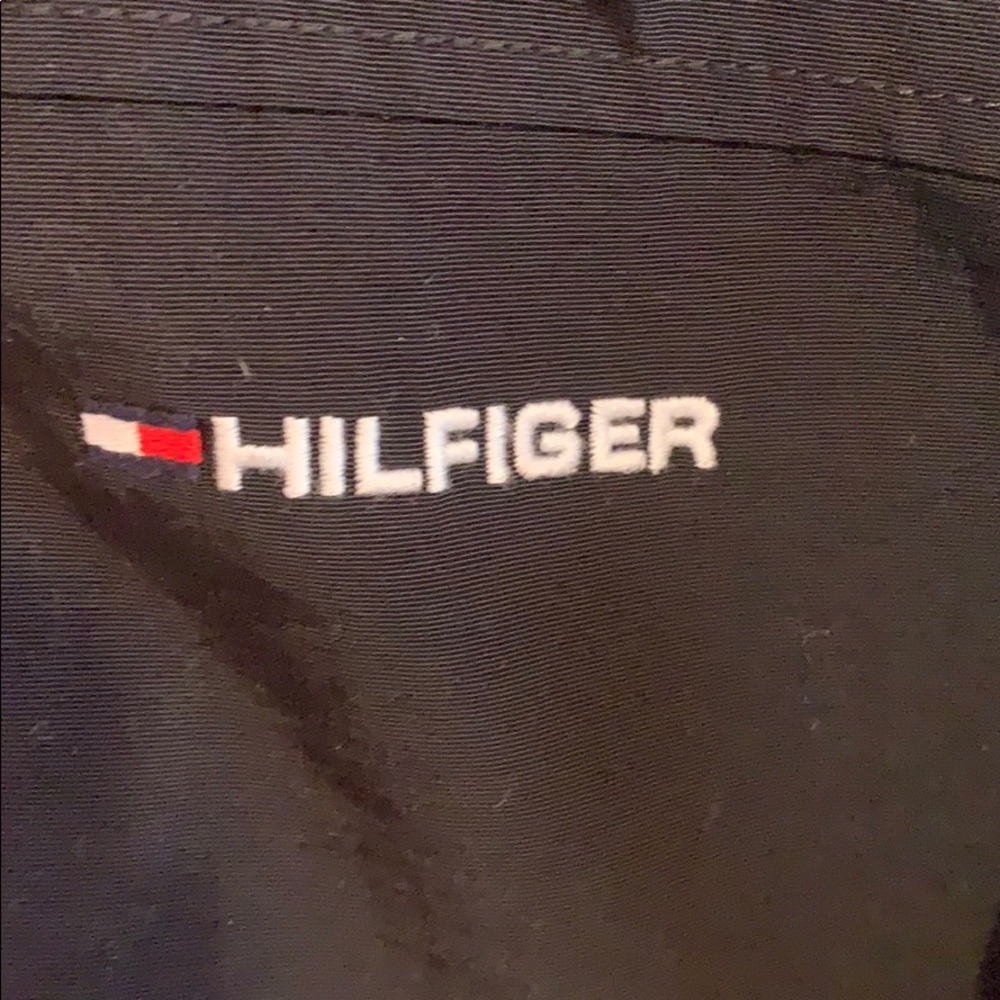 Jacket - Picture 3 of 5